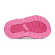 Teva Toddlers Hurricane XLT JR Sandal